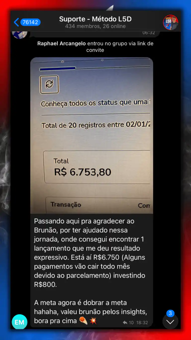 Print de Resultado (14)